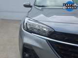 Used 2023 Buick Encore GX Select w/ Experience Buick Package image 2