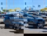 Certified 2023 Ford Escape Active w/ Tech Pack #1 image 6