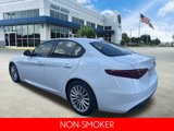 Used 2023 Alfa Romeo Giulia Sprint image 6