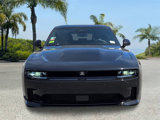 New 2025 Dodge Charger Daytona R/T w/ Quick Order Package 25M R/T image 3