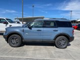 New 2024 Ford Bronco Sport Big Bend image 2