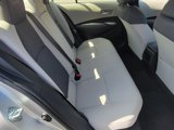 Used 2021 Toyota Corolla LE w/ Carpet Mat Package (TMS) image 5