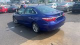 Used 2016 Toyota Camry LE image 5