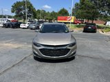 Used 2024 Chevrolet Malibu RS image 4