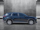 Used 2017 MAZDA CX-9 Sport image 4