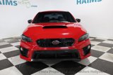 Used 2018 Subaru WRX image 3