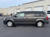 Used 2016 Dodge Grand Caravan SE w/ Quick Order Package 29E SE image 2