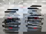 Used 2022 Jeep Compass Latitude image 4