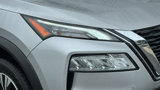 Certified 2021 Nissan Rogue SV image 4