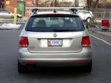 Used 2013 Volkswagen Jetta TDI image 6