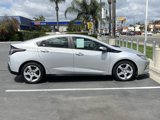 Used 2018 Chevrolet Volt LT w/ Comfort Package image 5