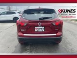 Used 2019 Nissan Rogue Sport S w/ Appearance Package image 5