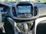 Used 2016 Ford Escape SE image 3