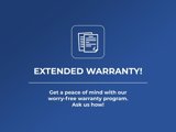 Used 2015 Jeep Wrangler Unlimited Sahara w/ Dual Top Group image 4
