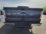 Used 2013 Ford F150 Lariat w/ Luxury Equipment Group image 6
