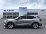 New 2024 Ford Escape Active w/ Tech Pack #2 image 3