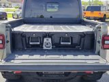 Used 2020 Jeep Gladiator Rubicon image 5