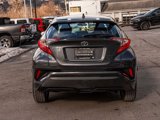 Used 2021 Toyota C-HR LE image 5