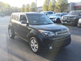 Used 2015 Kia Soul + image 2