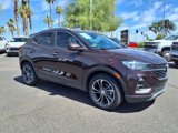 Used 2020 Buick Encore GX Select image 3