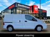 Used 2021 Nissan NV200 S image 5