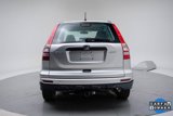 Used 2010 Honda CR-V LX image 5