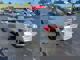 Used 2020 Chevrolet Malibu LT image 5