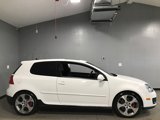 Used 2008 Volkswagen GTI 2-Door image 2