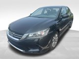 Used 2015 Honda Accord LX image 3