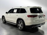Used 2020 Mercedes-Benz GLS 450 4MATIC image 5
