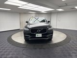 Used 2016 Volvo XC90 T8 Momentum image 2