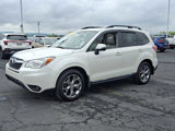 Used 2015 Subaru Forester 2.5i Touring w/ Eyesight & Navigation System image 5