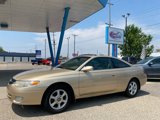 Used 2001 Toyota Solara SE image 2