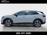 Used 2022 Volkswagen ID.4 Pro S image 4