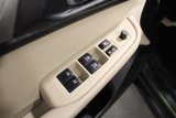 Used 2017 Subaru Outback 2.5i Premium image 4