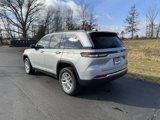 New 2025 Jeep Grand Cherokee Laredo X w/ Luxury Tech Group I image 5