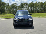 Used 2016 BMW X5 xDrive35i image 2