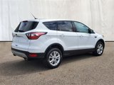 Used 2017 Ford Escape SE image 4