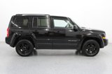 Used 2017 Jeep Patriot Sport w/ Power Value Group image 2