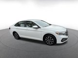 Used 2024 Volkswagen Jetta S image 2