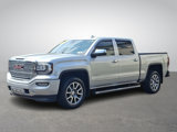Used 2018 GMC Sierra 1500 Denali image 3