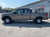 Used 2019 Ford F150 XL w/ Equipment Group 101A Mid image 4
