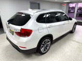 Used 2015 BMW X1 xDrive28i image 3
