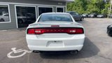 Used 2014 Dodge Charger SE w/ Sport Appearance Group image 6