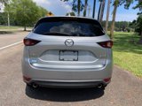 Used 2019 MAZDA CX-5 Touring image 4