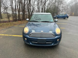 Used 2011 MINI Cooper Clubman image 2