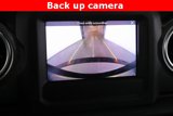 Used 2021 Jeep Wrangler Unlimited Sahara image 5