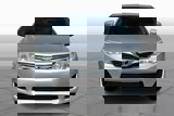 Used 2013 Toyota Camry LE image 3