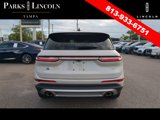 Certified 2023 Lincoln Corsair FWD w/ Equipment Group 101A image 5
