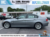 Used 2011 BMW 328i Sedan image 2